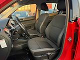Škoda Fabia (2018) 1.0 MPi, ČR, AC, temp, STK9 - náhled 9