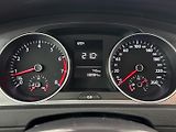 Volkswagen Golf Trendline - náhled 11