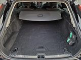 Volvo V90 B4 AWD Momentum Pro Auto,1Maj - náhled 16