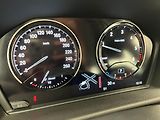 BMW Řada 2 218d GT Advant. 110KW ZAMLUVEN - náhled 11