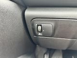 Renault Mégane Grandtour 1.5 DCi 1.majitel CZ - náhled 19