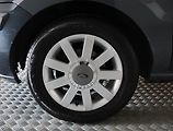 Ford Fusion (2008) 1.4, po STK, Tažné - náhled 15