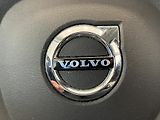 Volvo XC60 B4 AWD Inscription AT8, ČR - náhled 41