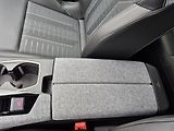 Peugeot 3008 (2026) GT Hybrid 145 e-DCS6  - náhled 27