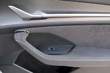 Škoda Kodiaq (2025) SportLine 2,0 TDi/110 kW DSG7 - náhled 21