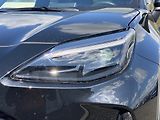 Toyota Yaris Cross 1.5HEV, ČR-1m, Style, DPH - náhled 7