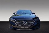 Mercedes-Benz Třídy E 220d Avantgarde Pano 360 Distr - náhled 1