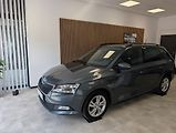 Škoda Fabia Kombi 1.0 TSI - náhled 2