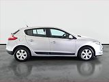 Renault Mégane (2011) 1.5 dCi, nová STK - náhled 6