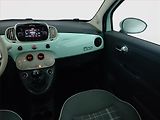 Fiat 500 (2016) 1.2 - náhled 8