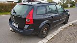 Renault Mégane (2005) 1.4I16V,volat- 608 081 843 - náhled 6