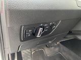 Volkswagen Passat (2016) 1.6 TDi, DSG, navi, AC - náhled 16