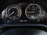 BMW X3 (2014) xDrive20d, 4X4, Automat, Navi - náhled 11