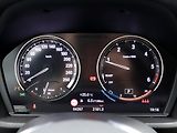 BMW X1 2.0 18d sDrive 110kW CZ - náhled 17