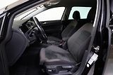Volkswagen Golf - náhled 11