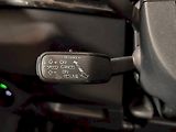 Škoda Karoq (2021) 1.5 TSI 110 kW DSG Style - náhled 15