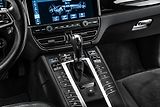 Porsche Macan S Sport Chrono Vzduch - náhled 17