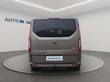 Ford Tourneo Custom (2020) 2.0 EcoBlue MHEV 136kW, 1. Maj - náhled 6