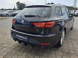 Seat Leon (2018) 1.4 TSi FR 110Kw - náhled 3
