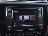 Volkswagen Jetta (2017) 1.4 TSI, Serv.kniha, Tempomat - náhled 18