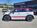 Mini Cooper 1.6/160kW - náhled 8