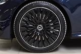 Mercedes-Benz Třídy E 220d4M,AMG,VZDUCH,VENTILACE,TZ - náhled 12