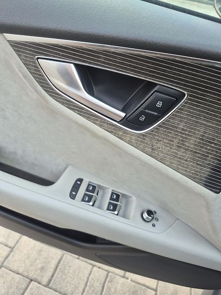 Audi A7 (2016) Audi A7, competition MTM - fotka 15 z 19