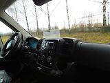 Fiat Ducato (2026) Maxi 2.2 MTJ 180k 6MT van L3H2 - náhled 4