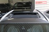 BMW X1 (2017) 2.0 xDrive25d SPORT LINE - náhled 24