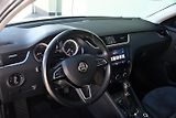 Škoda Octavia 1.4G-TEC LED DSG NAVI PDC - náhled 15