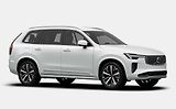 Volvo XC90 (2026) B5 AWD AUT CORE 7míst - náhled 7