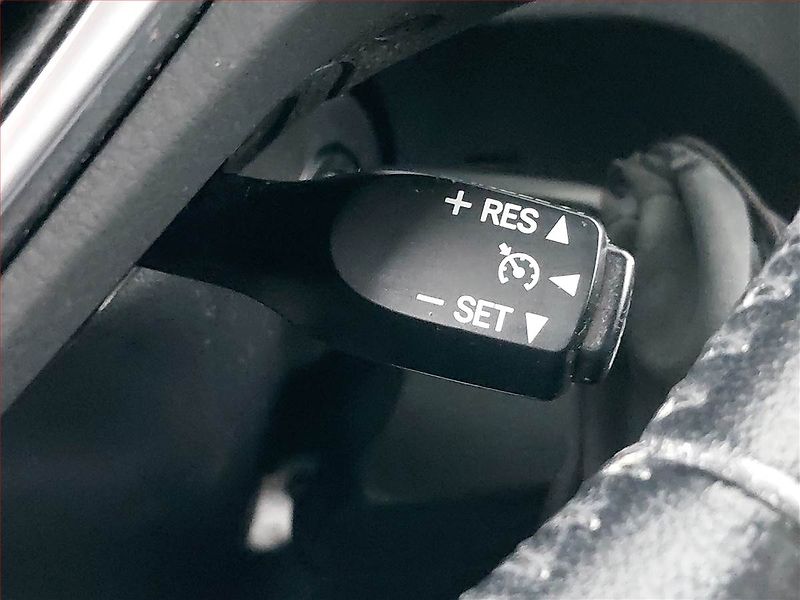 Toyota Corolla (2019) 1.6 Valvematic, ČR,1.maj - fotka 19 z 20