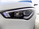 Mercedes-Benz CLA (2019) 200d/Full-Led/1.majitel/ - náhled 43