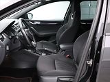 Škoda Octavia RS 2,0 TDI 135kW DSG LED 1.Maj - náhled 11