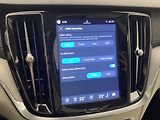 Volvo V60 T6 RECHARGE BRIGHT ULTIMATE - náhled 56