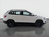 Škoda Karoq (2021) Ambition 1.6 TDI - náhled 6