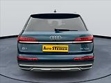 Audi Q7 55 TFSi e,ACC,Pano,DPH,1.Maj - náhled 6