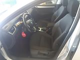 Škoda Octavia 1.6 TDI DSG NAVI APP - náhled 8