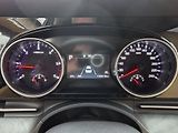 Kia Carnival 2.2-9 míst-SKLADEM - náhled 23