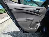 Opel Astra 1.4 Turbo Enjoy, 2. maj. - náhled 28