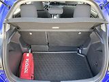 Toyota Yaris 1.5HEV, ČR-1m, Comfort, DPH - náhled 28