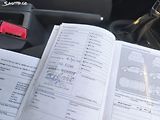 Volkswagen Touran TDI,PĚKNÝ,185TKM,SERVISKA,CENA - náhled 16