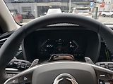 KGM Korando 1.5T, SMART,4WD, AT, SKLADEM - náhled 18