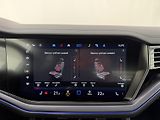 Volkswagen Touareg 3.0Tdi*210kw*DPH*Final Edition - náhled 31