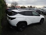 Hyundai Tucson (2026) 1,6 T-GDI 20 years - náhled 4