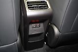 Jaecoo 7 1.6TGDI DCT AWD EXCLUSIVE - náhled 17