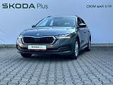 Škoda Octavia (2024) 1.0 TSI e-TEC 81kW DSG Ambitio - náhled 1