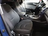 Ford S-MAX (2015) 2.0 TDCi, Serv.kniha, Tempomat - náhled 9