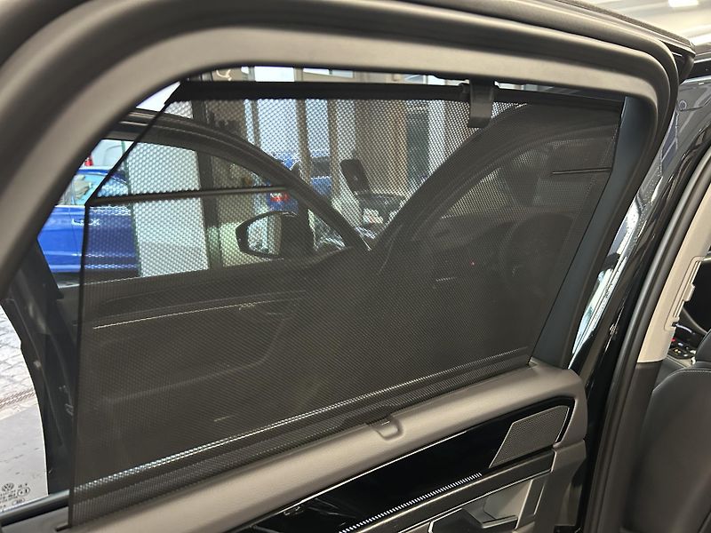Volkswagen Touareg (2024) 3.0TDi 210kW ELEG/NV/Panor/TZ - fotka 32 z 43