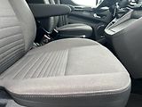 Ford Tourneo Custom 2.0TDCi TITANIUM 8MÍST ČR DPH - náhled 37